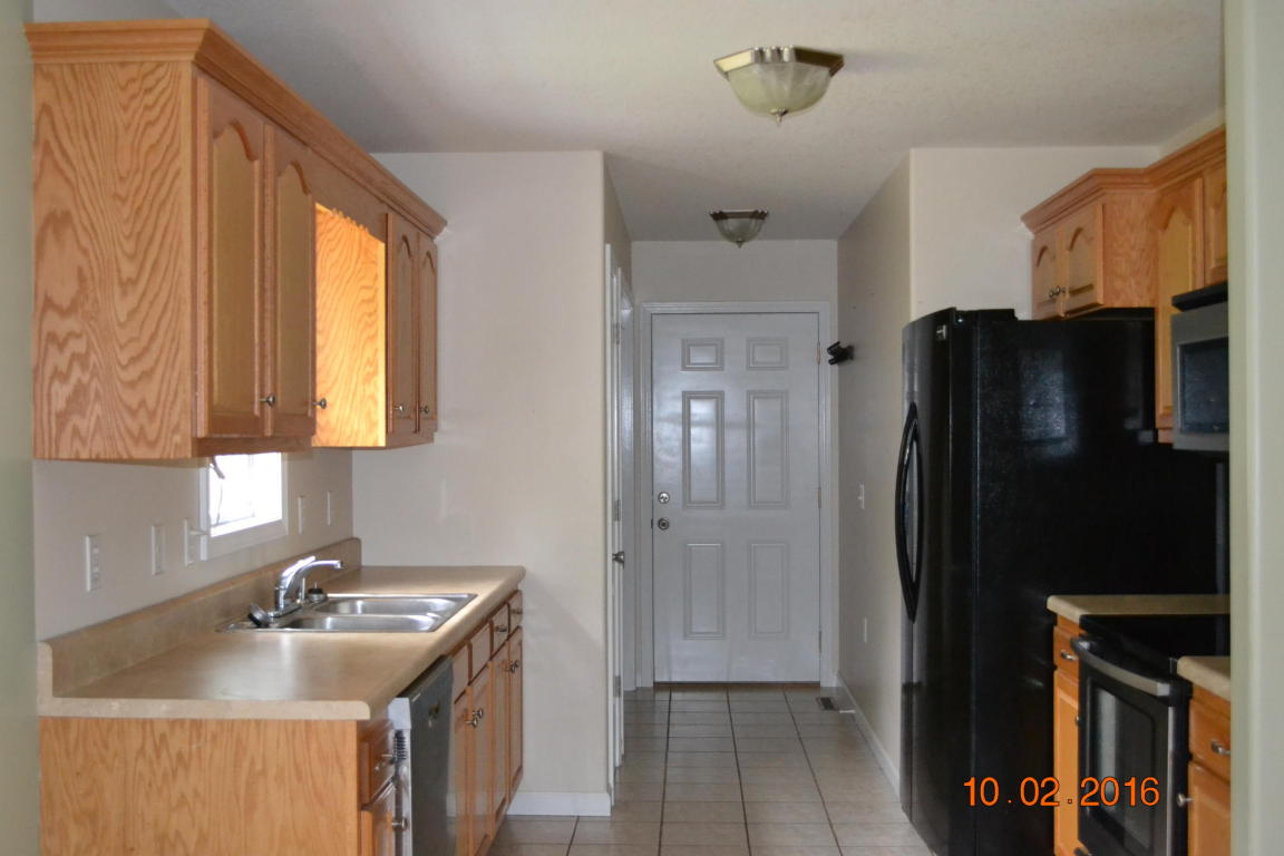 203 Frontier Dr, Grimsley, TN 38565 photo 4