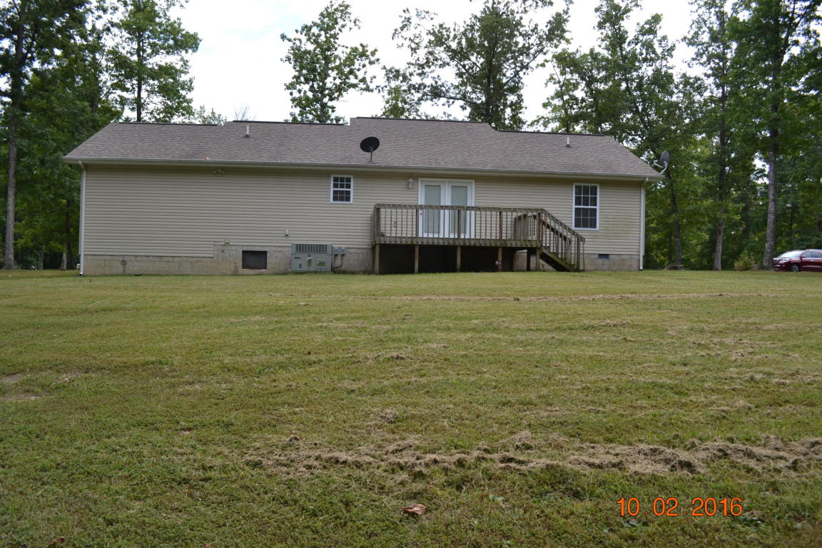 203 Frontier Dr, Grimsley, TN 38565 photo 16
