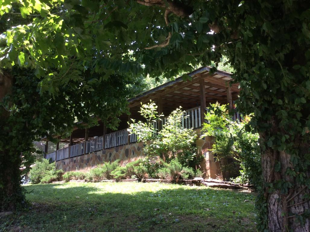 7953 Carnes, Townsend, TN 37882 photo 1