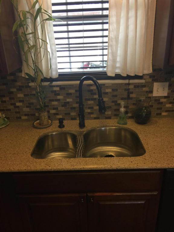 7510 Cotton Patch Rd, Corryton, TN 37721 photo 7