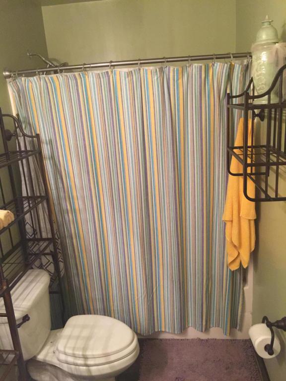 7510 Cotton Patch Rd, Corryton, TN 37721 photo 11