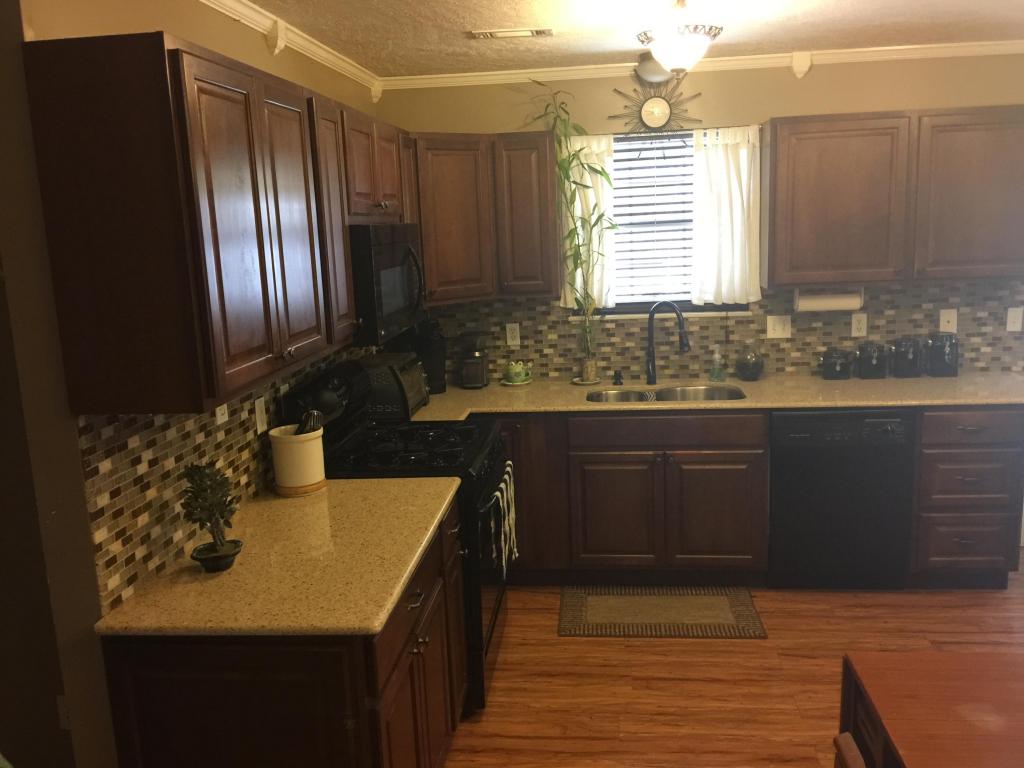 7510 Cotton Patch Rd, Corryton, TN 37721 photo 5
