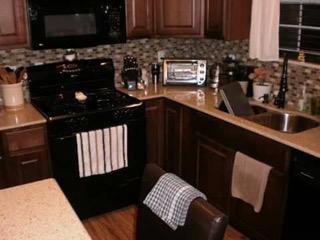 7510 Cotton Patch Rd, Corryton, TN 37721 photo 6