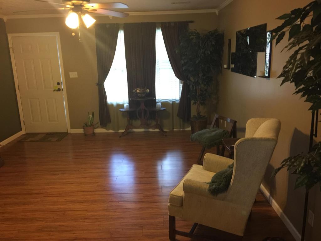7510 Cotton Patch Rd, Corryton, TN 37721 photo 4