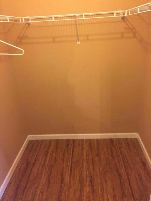 7510 Cotton Patch Rd, Corryton, TN 37721 photo 10