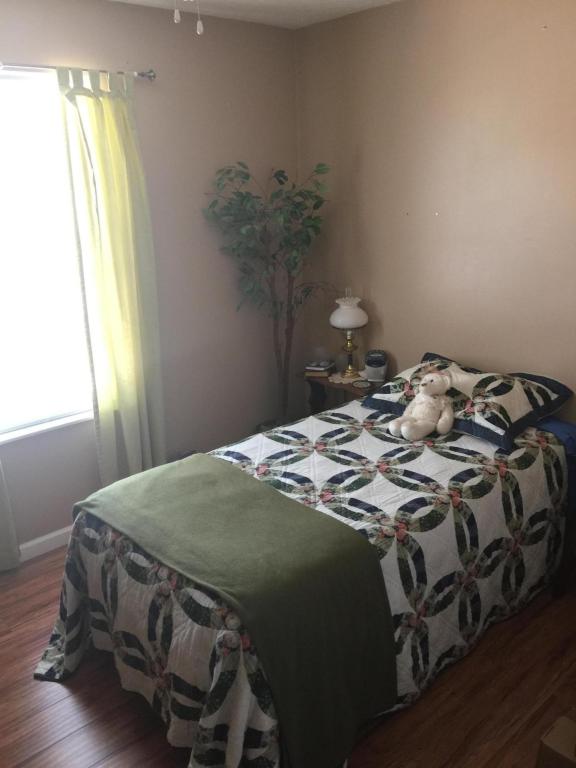 7510 Cotton Patch Rd, Corryton, TN 37721 photo 12