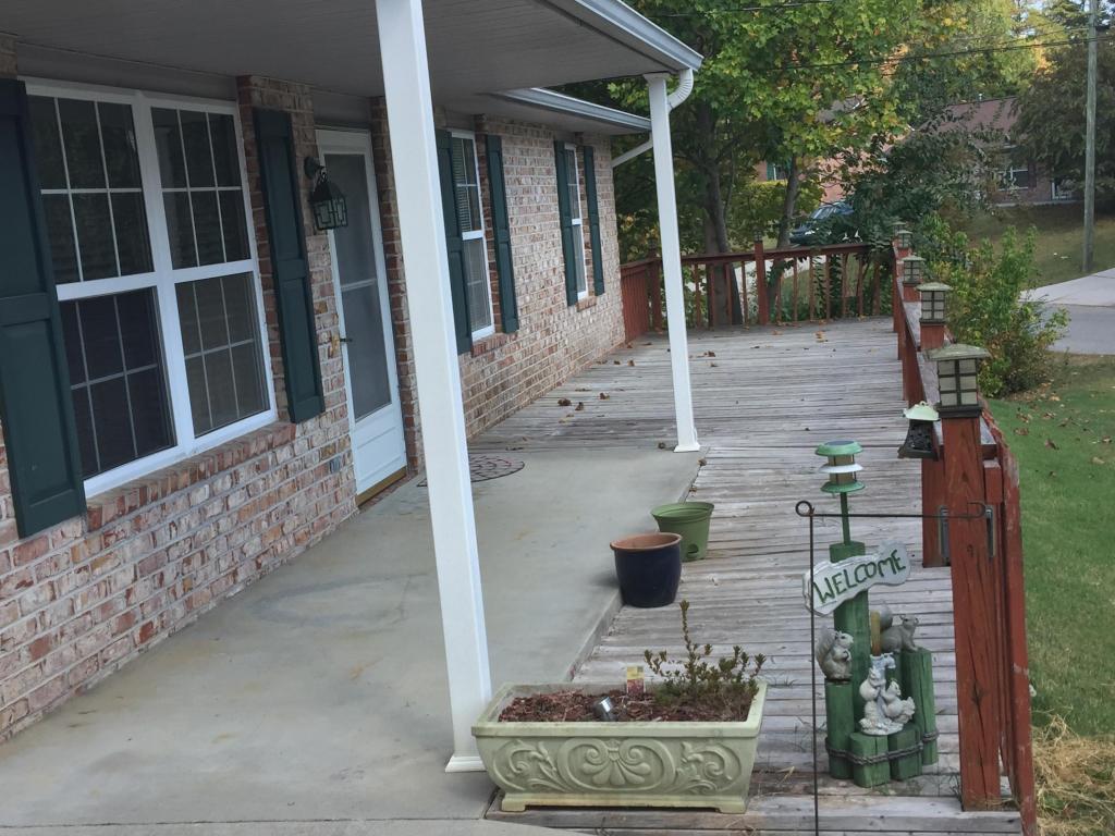 7510 Cotton Patch Rd, Corryton, TN 37721 photo 2