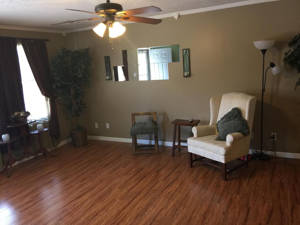 7510 Cotton Patch Rd, Corryton, TN 37721 photo 3