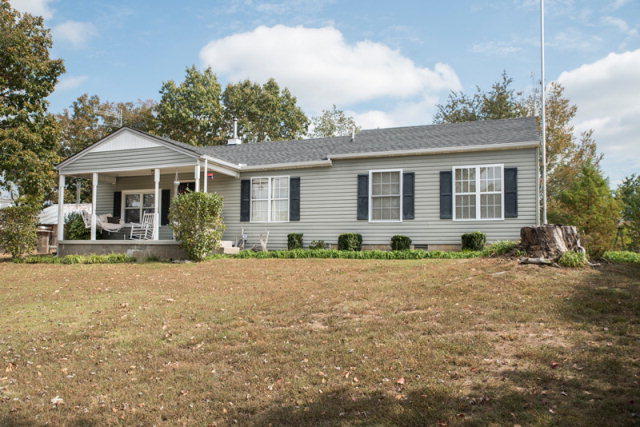 7498 Burgess Falls Rd, Baxter, TN 38544 photo 1