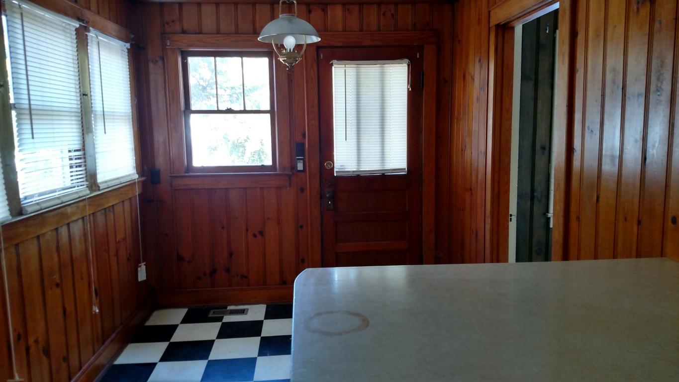 504 Eagle Bend Rd, Clinton, TN 37716 photo 5