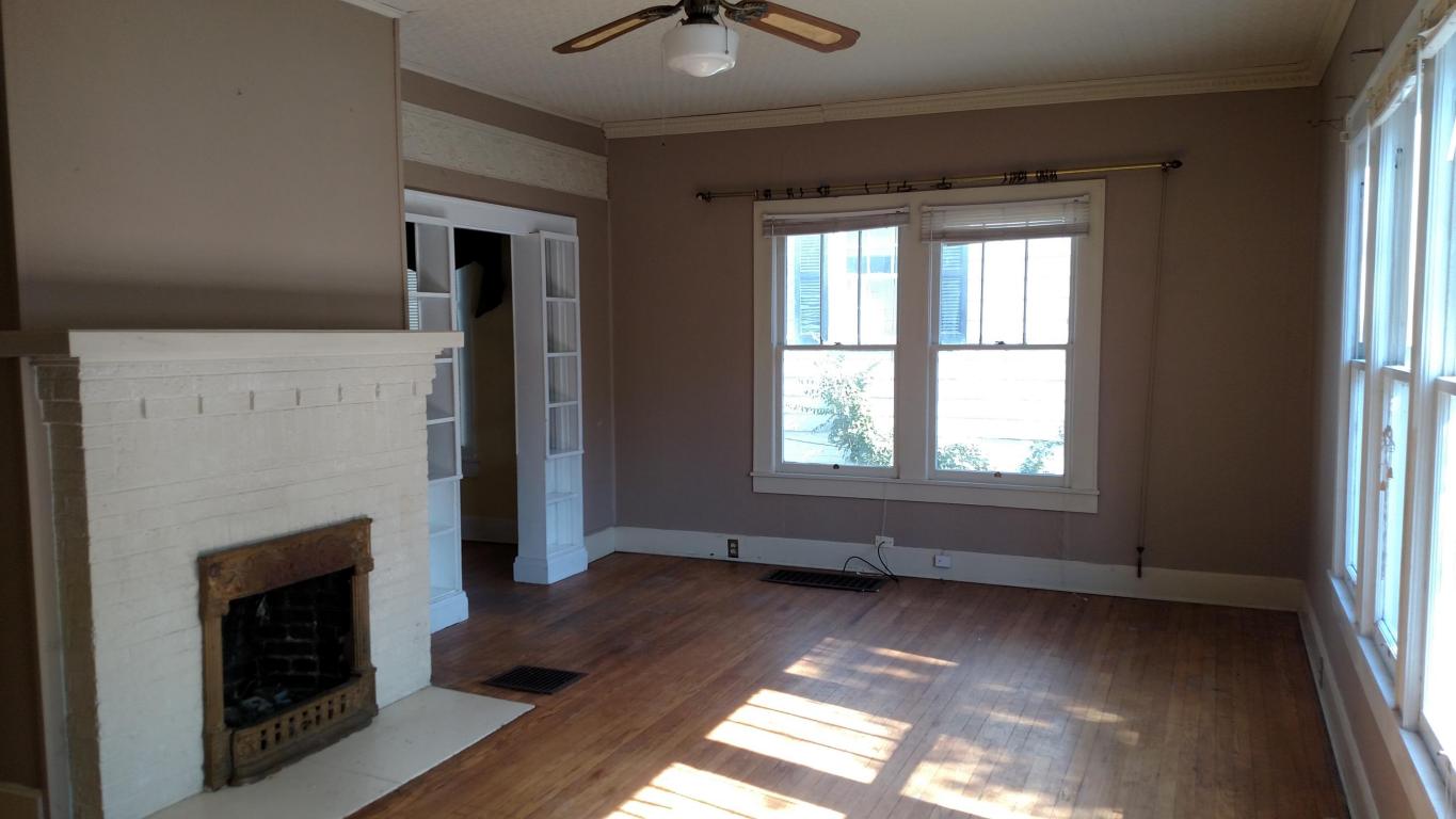 504 Eagle Bend Rd, Clinton, TN 37716 photo 2