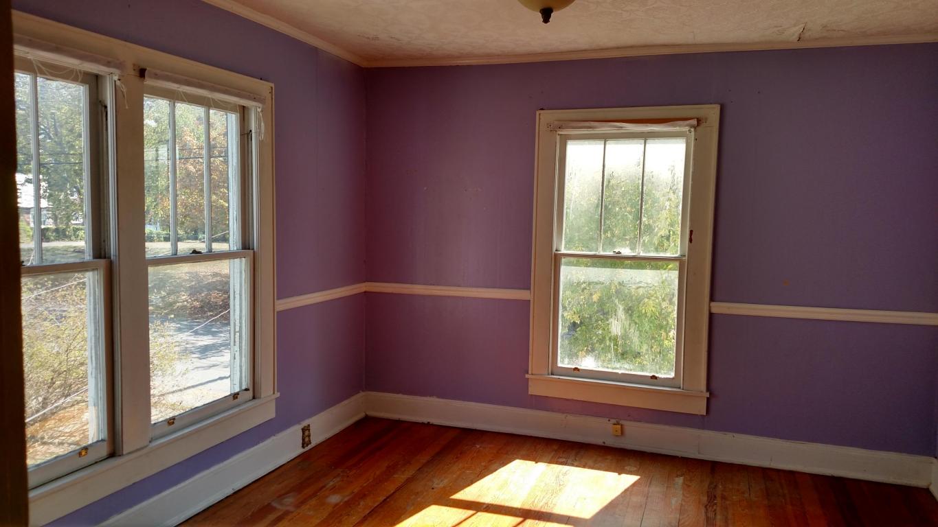 504 Eagle Bend Rd, Clinton, TN 37716 photo 9