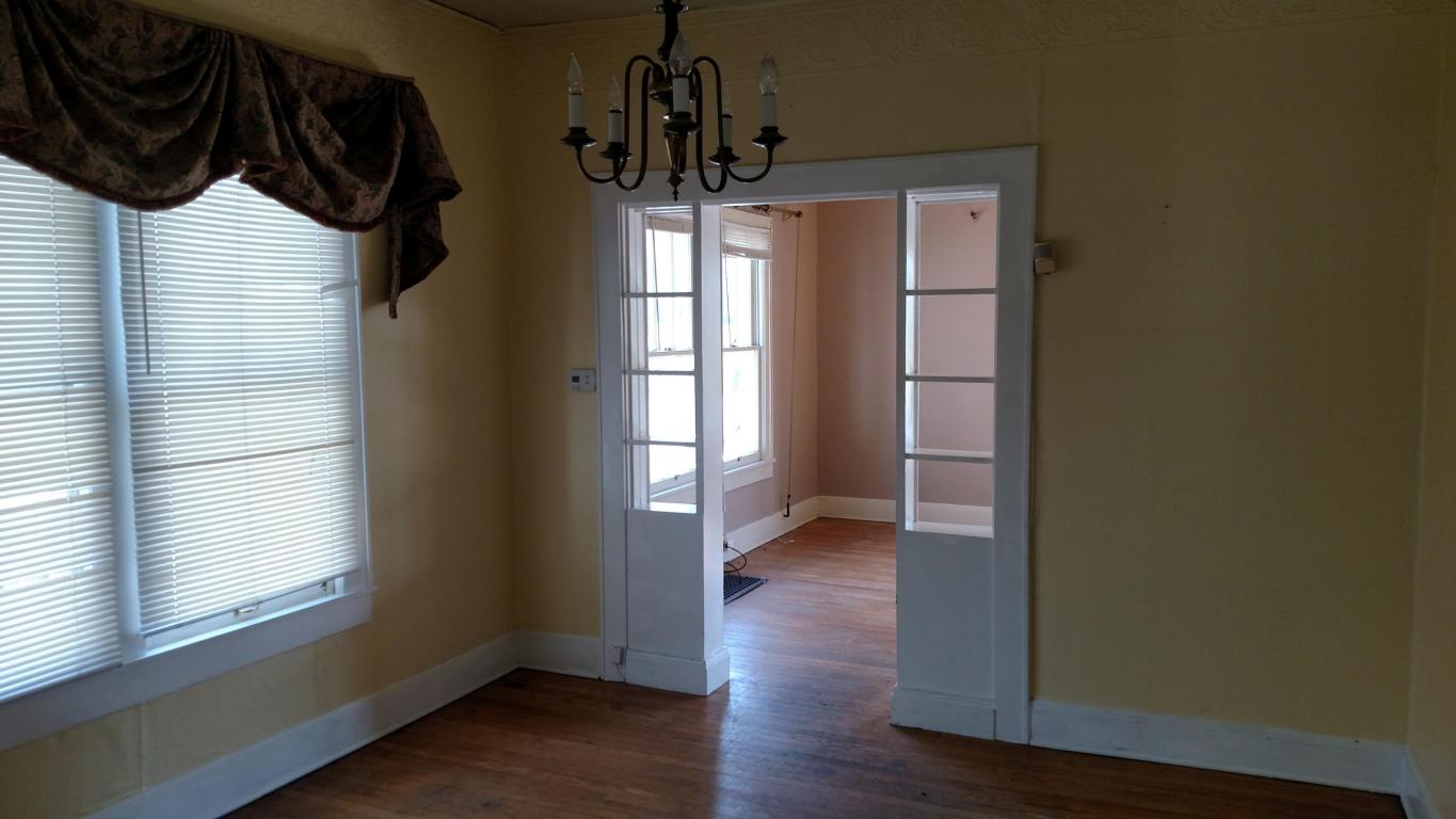 504 Eagle Bend Rd, Clinton, TN 37716 photo 3