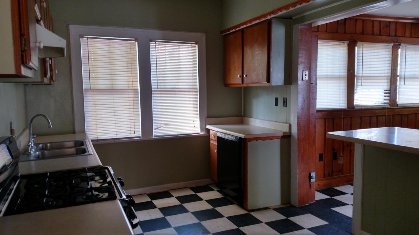 504 Eagle Bend Rd, Clinton, TN 37716 photo 4