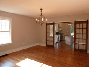 1905 Spring St, Powell, TN 37849 photo 4