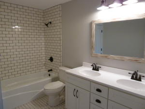 1905 Spring St, Powell, TN 37849 photo 15