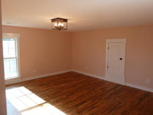 1905 Spring St, Powell, TN 37849 photo 11