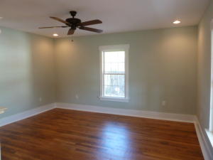 1905 Spring St, Powell, TN 37849 photo 7