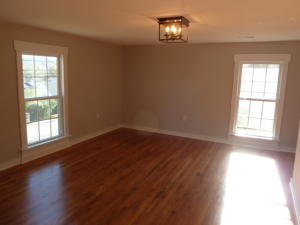 1905 Spring St, Powell, TN 37849 photo 12