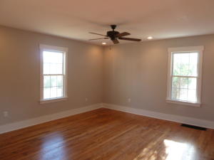 1905 Spring St, Powell, TN 37849 photo 3