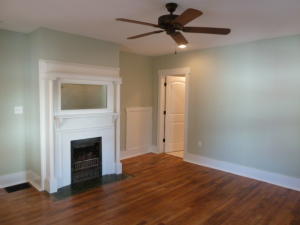 1905 Spring St, Powell, TN 37849 photo 6