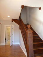 1905 Spring St, Powell, TN 37849 photo 2