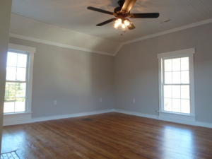 1905 Spring St, Powell, TN 37849 photo 13