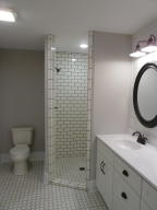 1905 Spring St, Powell, TN 37849 photo 9