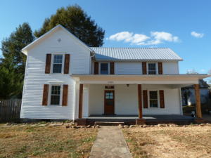 1905 Spring St, Powell, TN 37849 photo 1