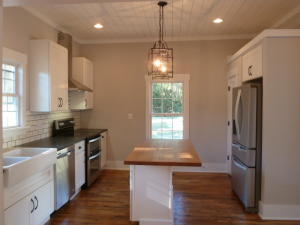 1905 Spring St, Powell, TN 37849 photo 5