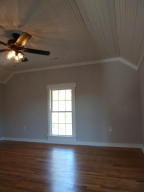 1905 Spring St, Powell, TN 37849 photo 14