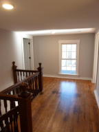 1905 Spring St, Powell, TN 37849 photo 10