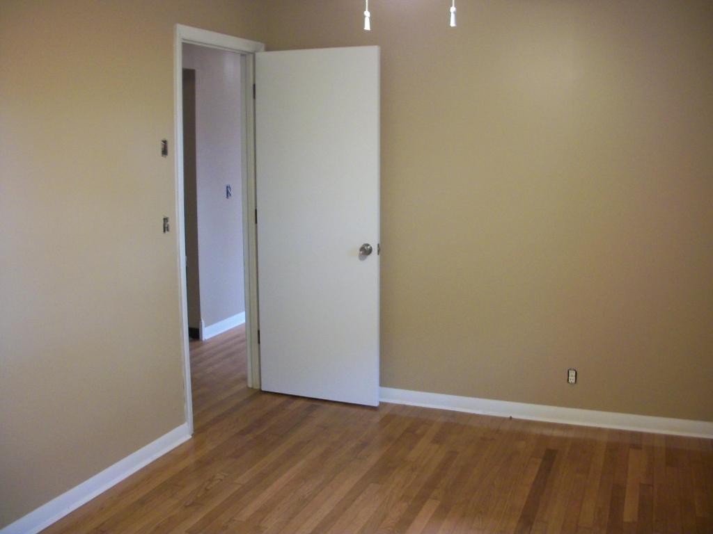 123 Maple Tree Ln, Powell, TN 37849 photo 7