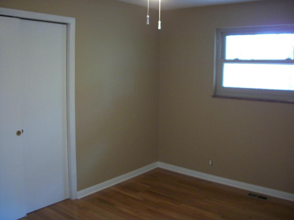 123 Maple Tree Ln, Powell, TN 37849 photo 9
