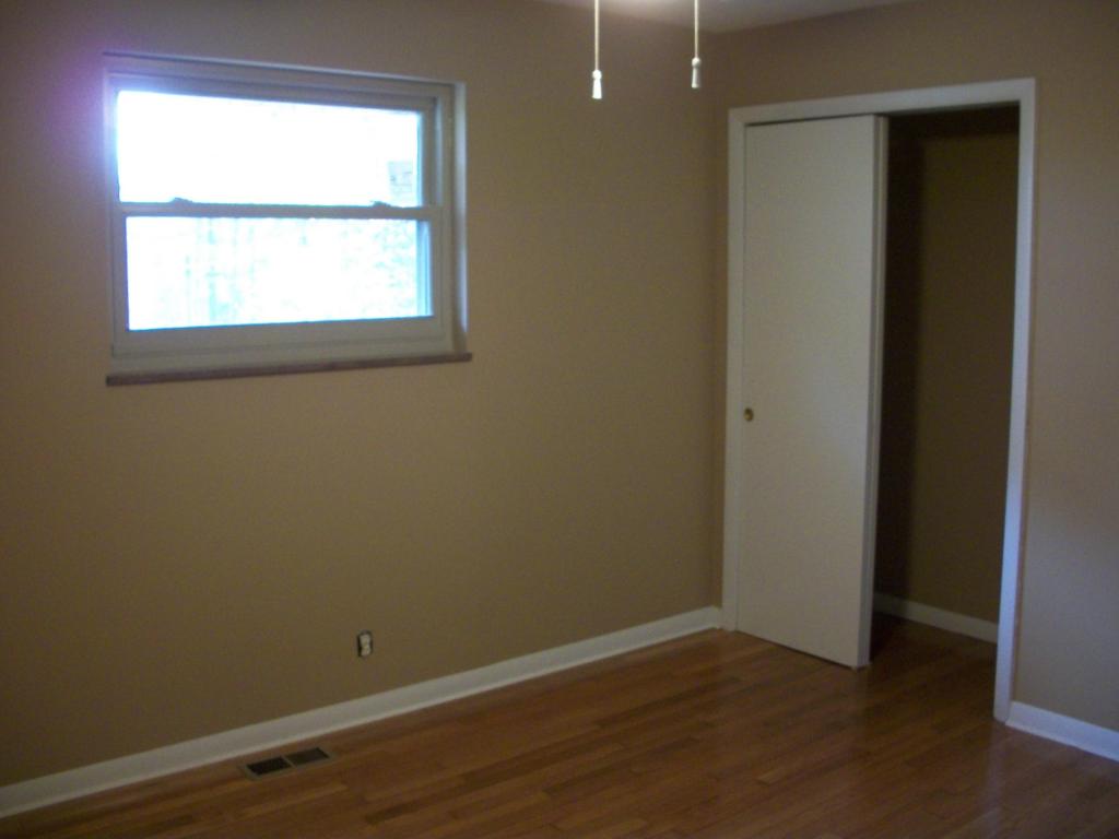 123 Maple Tree Ln, Powell, TN 37849 photo 6