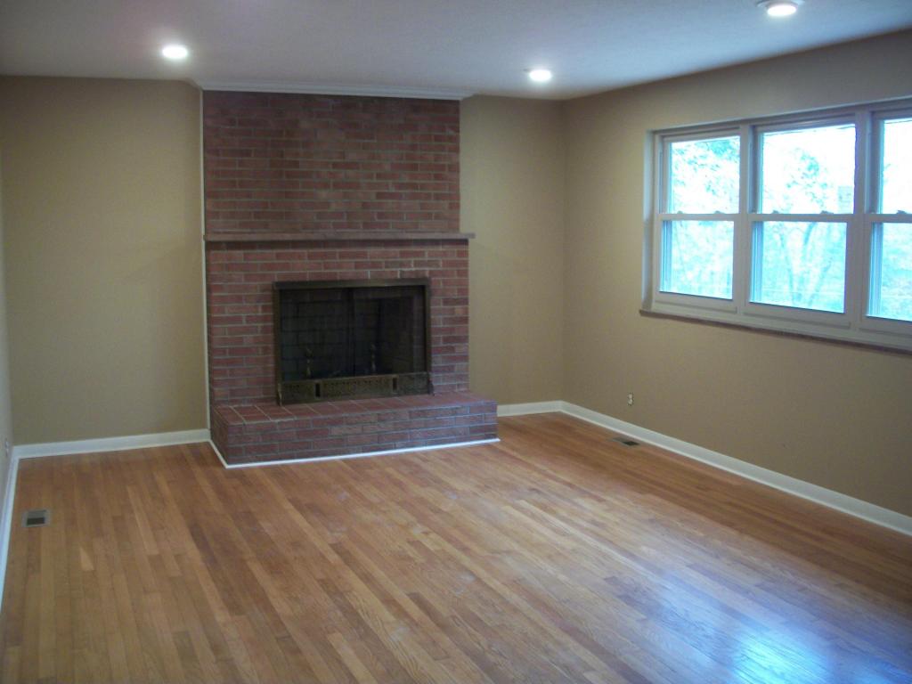 123 Maple Tree Ln, Powell, TN 37849 photo 2