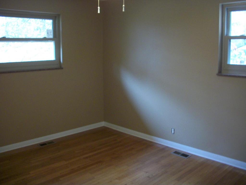 123 Maple Tree Ln, Powell, TN 37849 photo 8