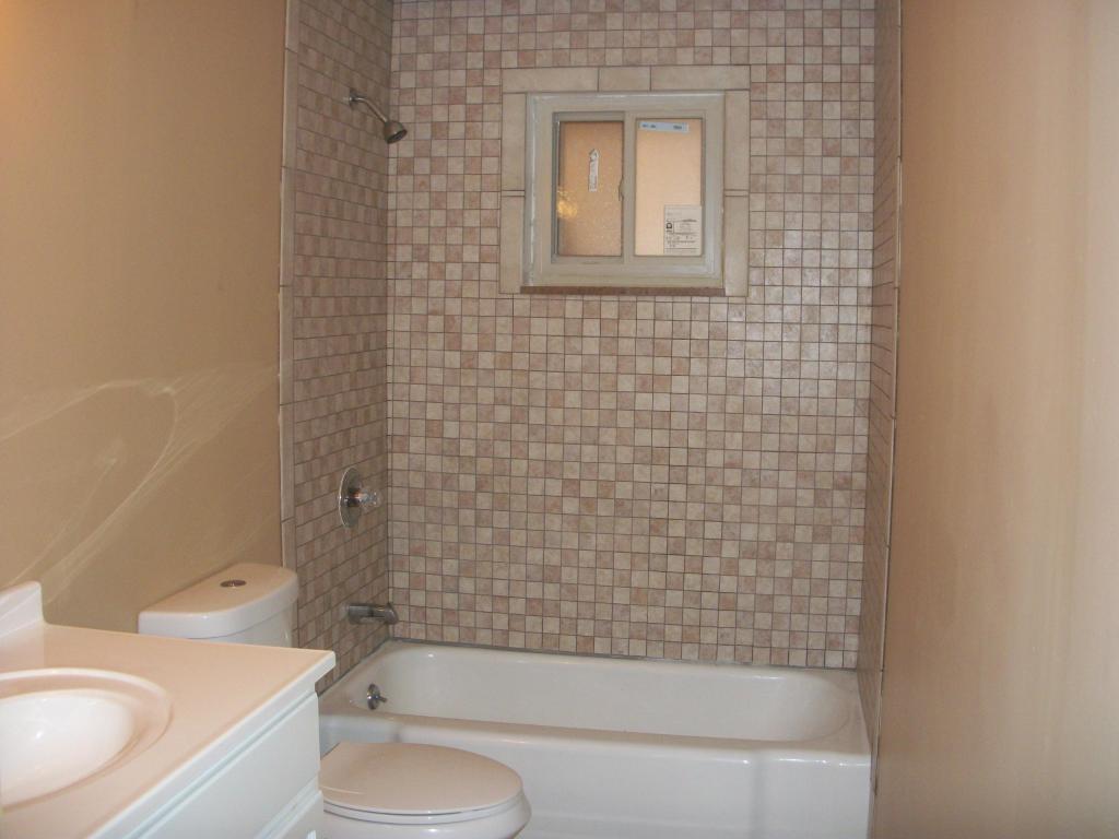 123 Maple Tree Ln, Powell, TN 37849 photo 5