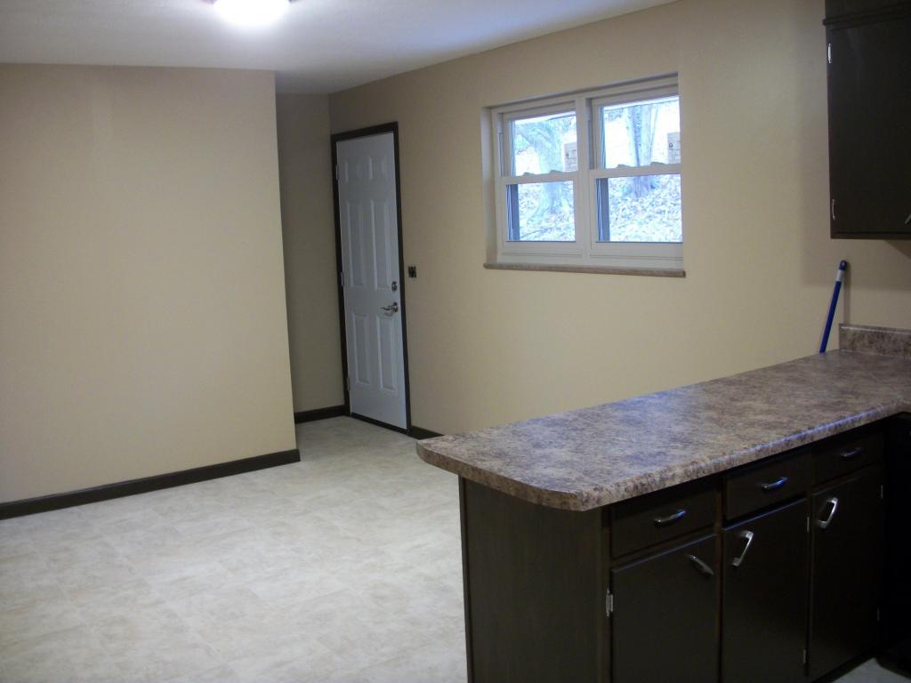 123 Maple Tree Ln, Powell, TN 37849 photo 4