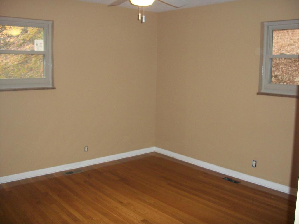 123 Maple Tree Ln, Powell, TN 37849 photo 10