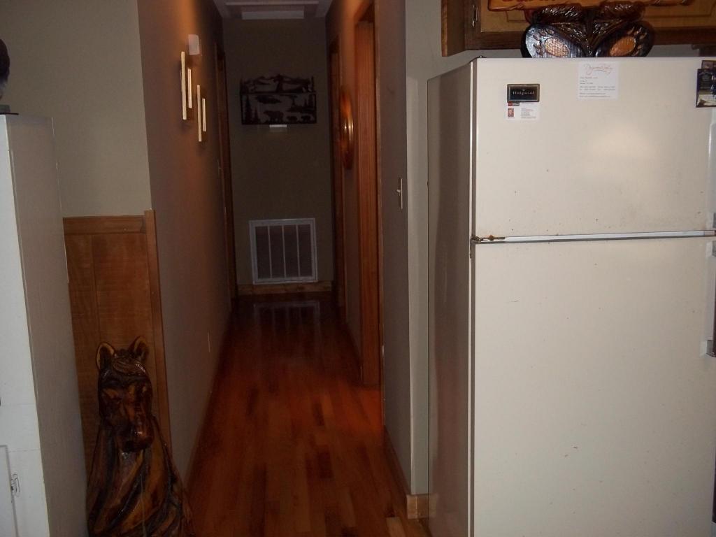 751 Cavern Rd, Townsend, TN 37882 photo 8
