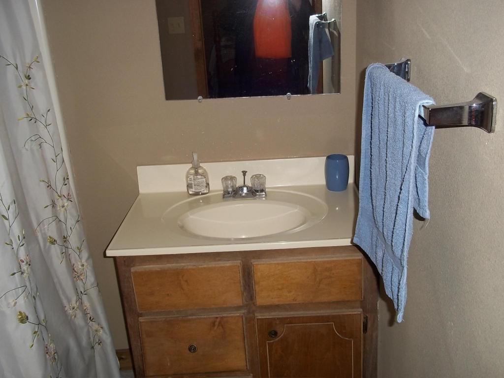751 Cavern Rd, Townsend, TN 37882 photo 16
