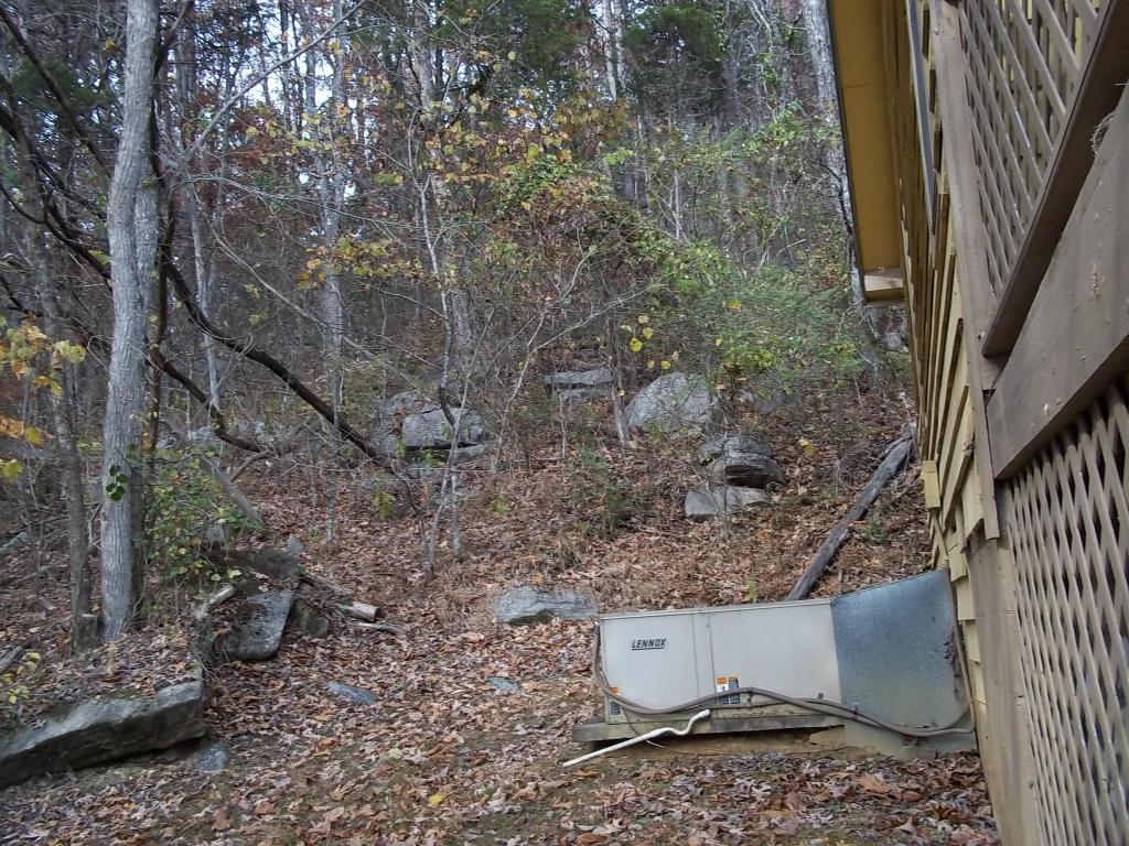 751 Cavern Rd, Townsend, TN 37882 photo 19