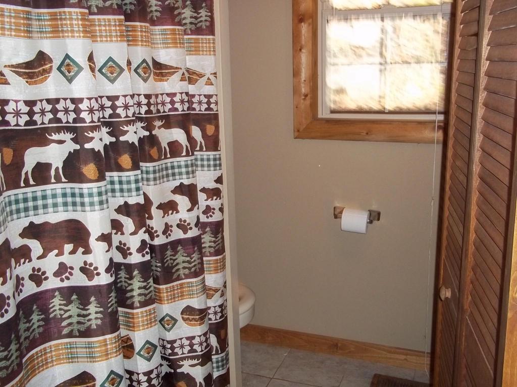 751 Cavern Rd, Townsend, TN 37882 photo 12