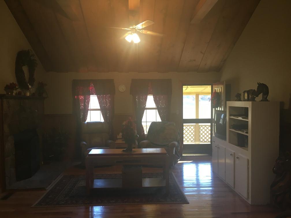 751 Cavern Rd, Townsend, TN 37882 photo 4