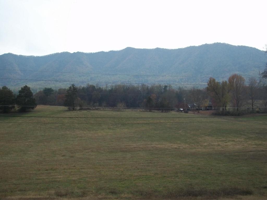 751 Cavern Rd, Townsend, TN 37882 photo 21