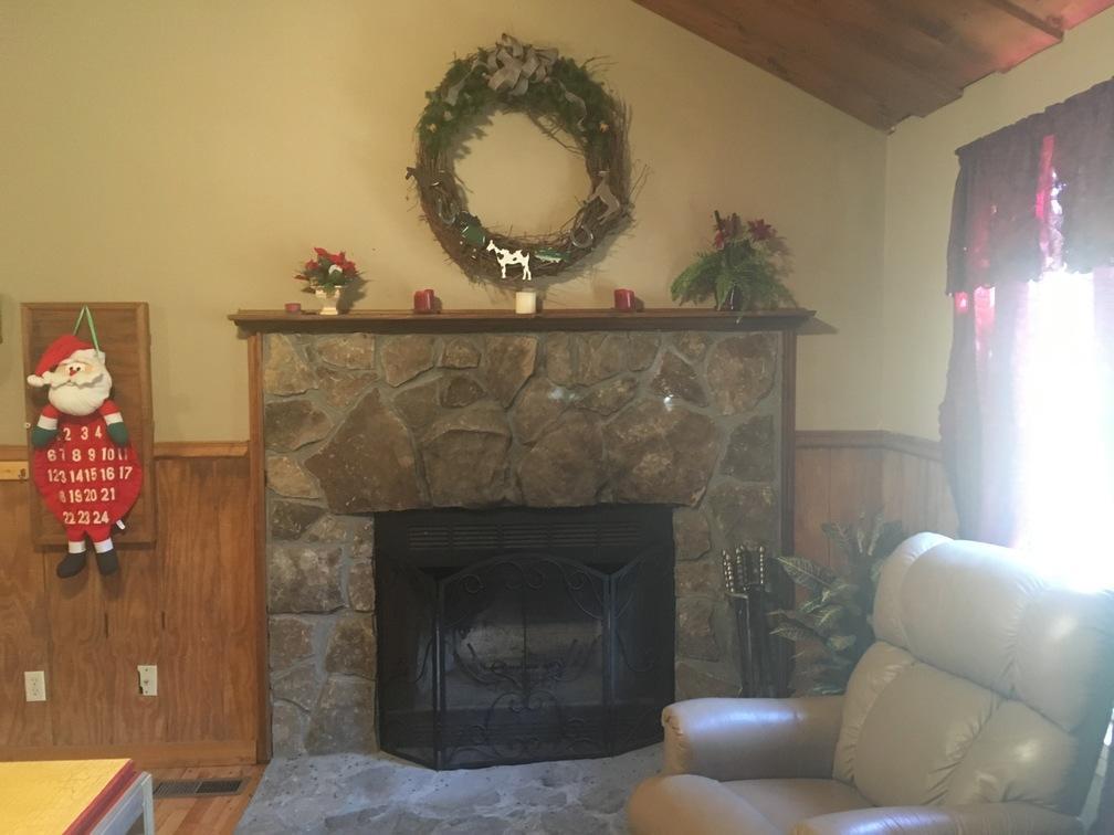 751 Cavern Rd, Townsend, TN 37882 photo 5