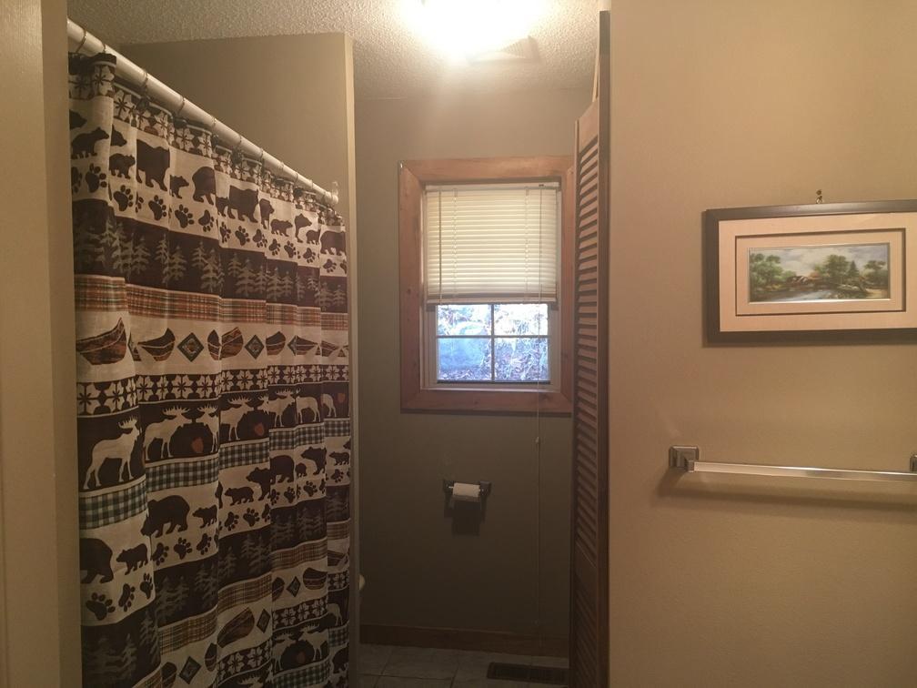 751 Cavern Rd, Townsend, TN 37882 photo 13