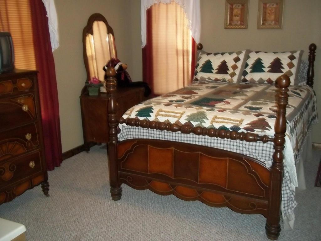 751 Cavern Rd, Townsend, TN 37882 photo 9