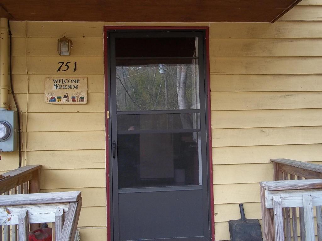 751 Cavern Rd, Townsend, TN 37882 photo 18
